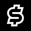 X Money