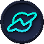 Novastro