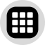 Block Tokenized Stock (Ondo)