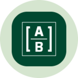 AB Ultra Short Income ETF (Ondo Tokenized)