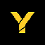 Yes Coin (yescoins.cc)