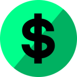 Yield Optimizer USD Edge