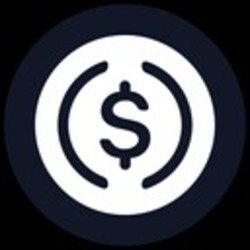 Ultracapital yUSDC