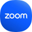 ZoomSwap