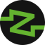 CoinZoom