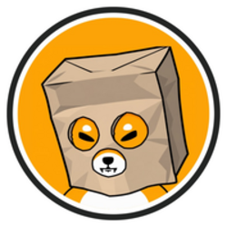 Anonymous Shib