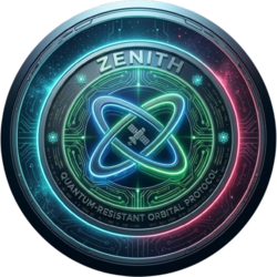 Zenith Protocol